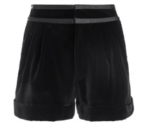 Conry Shorts