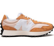 327 Sneaker