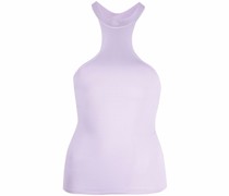 Tanktop mit Racerback