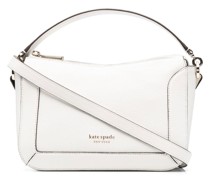 Mittelgroße Crush Schultertasche