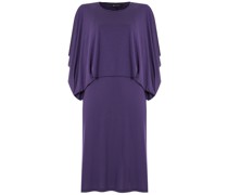 'Reptil' Kleid