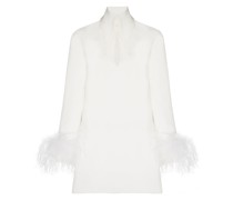 'Michelle' Minikleid