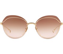 'Nightbird' Sonnenbrille