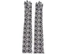 Moon Diamond Handschuhe
