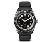 The Duck 42mm