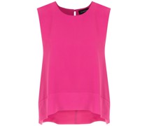 Ausgestelltes Regata Top