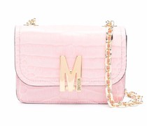 Umhängetasche moschino - Unsere Produkte unter allen Umhängetasche moschino!