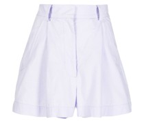 Naxos Shorts