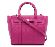 Mini Bayswater Handtasche
