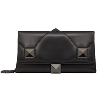 Roman Stud Clutch