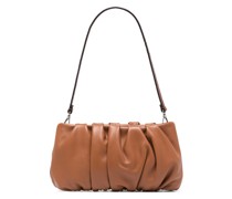 Bean Schultertasche