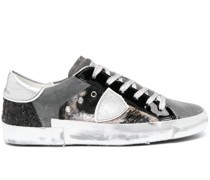 Prsx Sneakers
