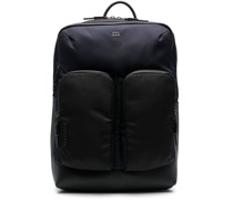 TH City Commuter Rucksack