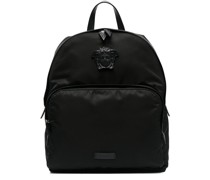 Rucksack mit Medusa