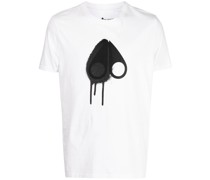 Augustine T-Shirt