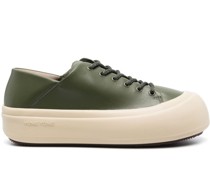 Goofy Flatform-Sneakers