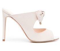 Helen Sandalen 105mm