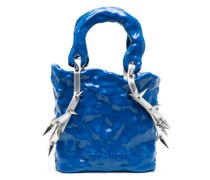 Ceramic Handtasche