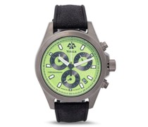 Expedition North Field Chrono 43mm