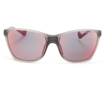 Keiichi Clam Sonnenbrille