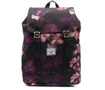 Herschel leder rucksack - Die qualitativsten Herschel leder rucksack im Vergleich