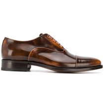 'Lorenzo' Oxford-Schuhe