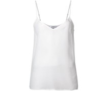 'Layla' Camisole-Top