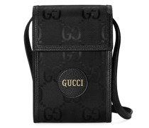 Gucci handyhülle iphone x - Der absolute Gewinner 
