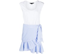 Klassisches Kleid