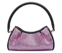 Kleine  Handtasche
