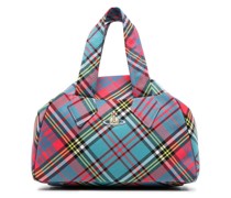 Mini Archive Yasmine Handtasche