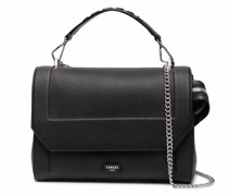 Ninon de  Handtasche