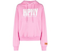 Reg Hony Hoodie