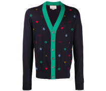 Gucci Strickjacken Cardigans Sale 43 Mybestbrands