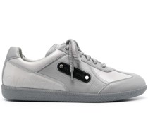 A-COLD-WALL* Army Shard Low Sneakers