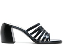 Mules 80mm