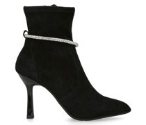 Francesca Stiefeletten 90mm