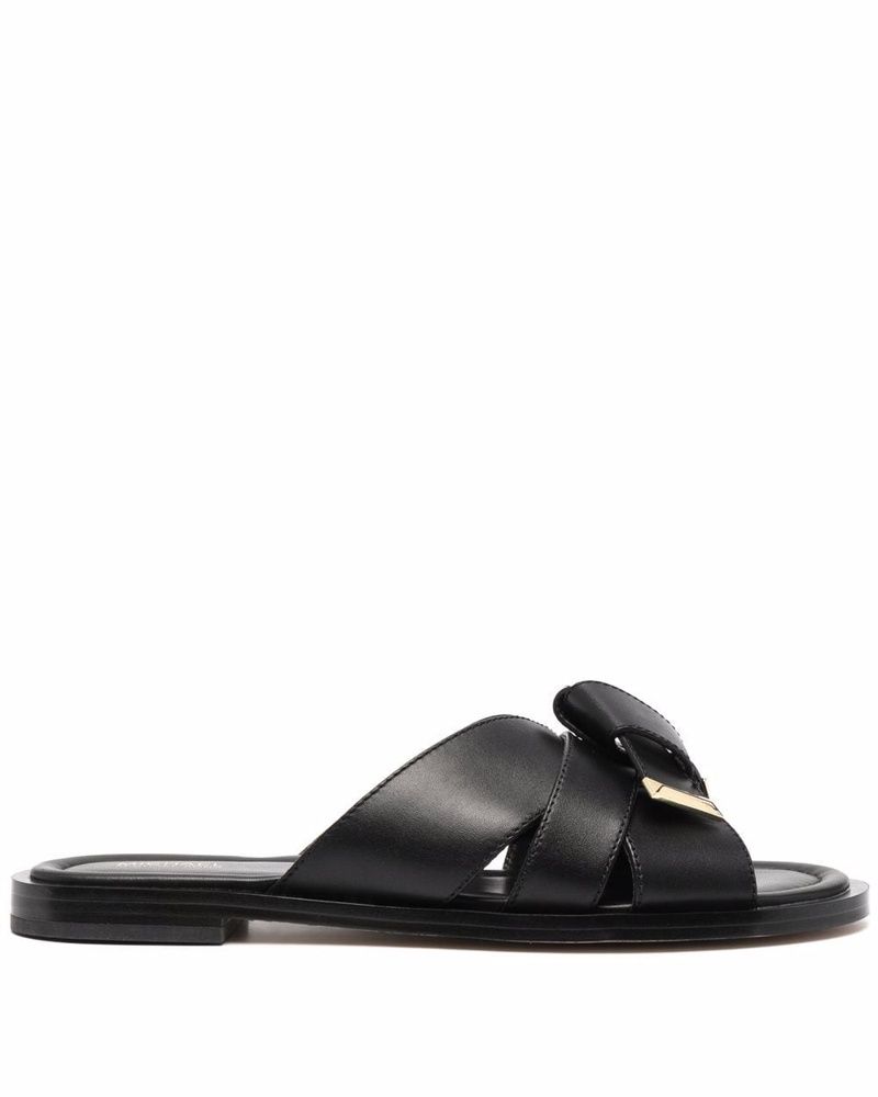 Michael Kors Sandalen: Bis zu bis zu −81% reduziert | Stylight