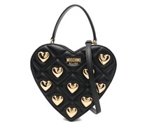 Gesteppte Tasche
