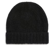 A Finest Beanie