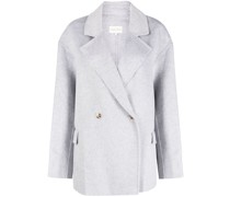 Doppelreihiger Blazer