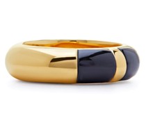 Kate Young Ring