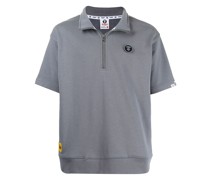 AAPE BY *A BATHING APE® Sweatshirt