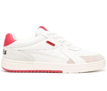 Palm University Sneakers