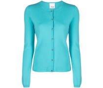 Cardigan aus Kaschmir
