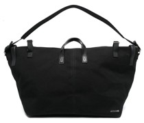 Le Sac à Linge Shopper
