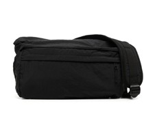 Kuriertasche mit verstellbarem Riemen