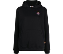 *BABY MILO® STORE BY *A BATHING APE® Hoodie