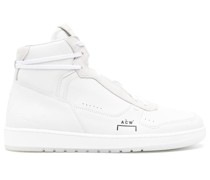 A-COLD-WALL* Luol High-Top-Sneakers