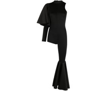 x Lia Aram Jumpsuit